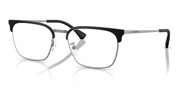 Emporio Armani 0EA1186D-3003