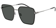 Kupovina ili uvećanje ove slike, Emporio Armani 0EA2159D-301487.