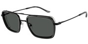 Kupovina ili uvećanje ove slike, Emporio Armani 0EA2162-300187.