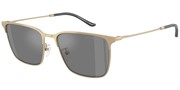 Emporio Armani 0EA2164D-30026G