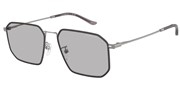Kupovina ili uvećanje ove slike, Emporio Armani 0EA2165D-300387.