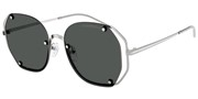 Kupovina ili uvećanje ove slike, Emporio Armani 0EA2168-301587.