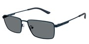 Emporio Armani 0EA2169-342480