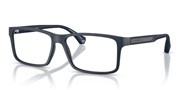 Emporio Armani 0EA3038-6185