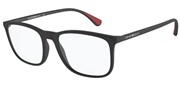 Kupovina ili uvećanje ove slike, Emporio Armani 0EA3177-5042.