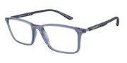 Emporio Armani 0EA3237-6108