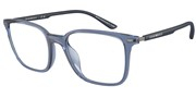 Emporio Armani 0EA3242U-6108