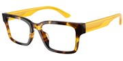 Emporio Armani 0EA3245U-6181