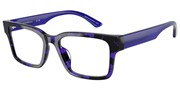 Emporio Armani 0EA3245U-6183