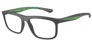 Emporio Armani 0EA3246-6188