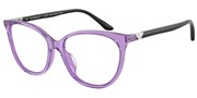 Emporio Armani 0EA3249U-6197