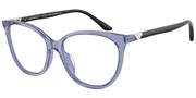 Emporio Armani 0EA3249U-6200