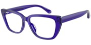 Emporio Armani 0EA3256U-6253