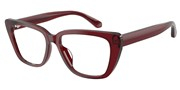 Emporio Armani 0EA3256U-6254