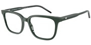 Emporio Armani 0EA3258-6257