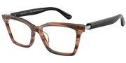 Emporio Armani 0EA3261U-6269