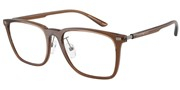 Kupovina ili uvećanje ove slike, Emporio Armani 0EA3263D-6282.