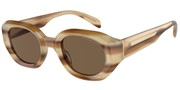 Kupovina ili uvećanje ove slike, Emporio Armani 0EA4230U-615073.