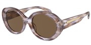 Kupovina ili uvećanje ove slike, Emporio Armani 0EA4231U-615673.