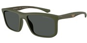 Emporio Armani 0EA4234U-618487