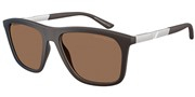 Emporio Armani 0EA4237-6186EF