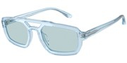 Kupovina ili uvećanje ove slike, Emporio Armani 0EA4240U-62041.