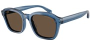 Emporio Armani 0EA4245U-624787