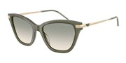 Emporio Armani 0EA4251-62642C
