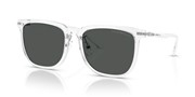 Emporio Armani 0EA4255D-634487