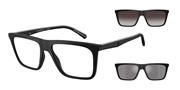 Emporio Armani 0EA4258-50011W