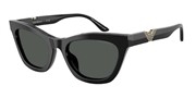 Emporio Armani 0EA4259U-501787