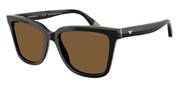 Emporio Armani 0EA4261-631373