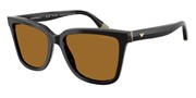 Emporio Armani 0EA4261-631383