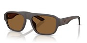 Emporio Armani 0EA4266U-618673