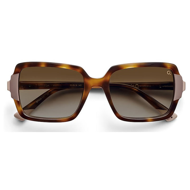 ETNIA BARCELONA Almeda-HV