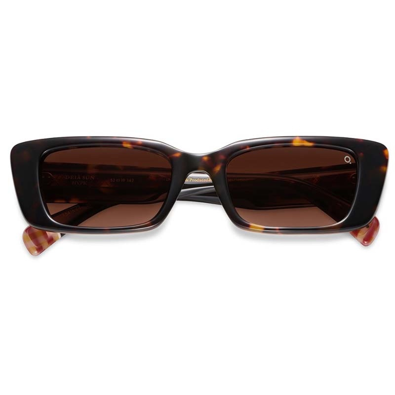 ETNIA BARCELONA DeiaSUN-HVPK