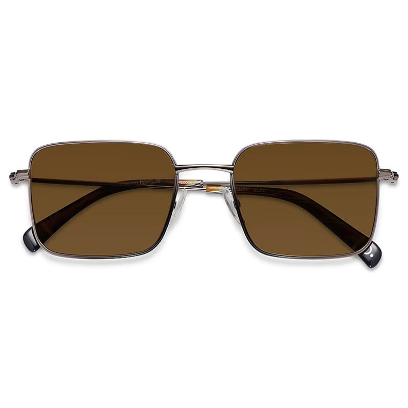 ETNIA BARCELONA Inca-SLBR