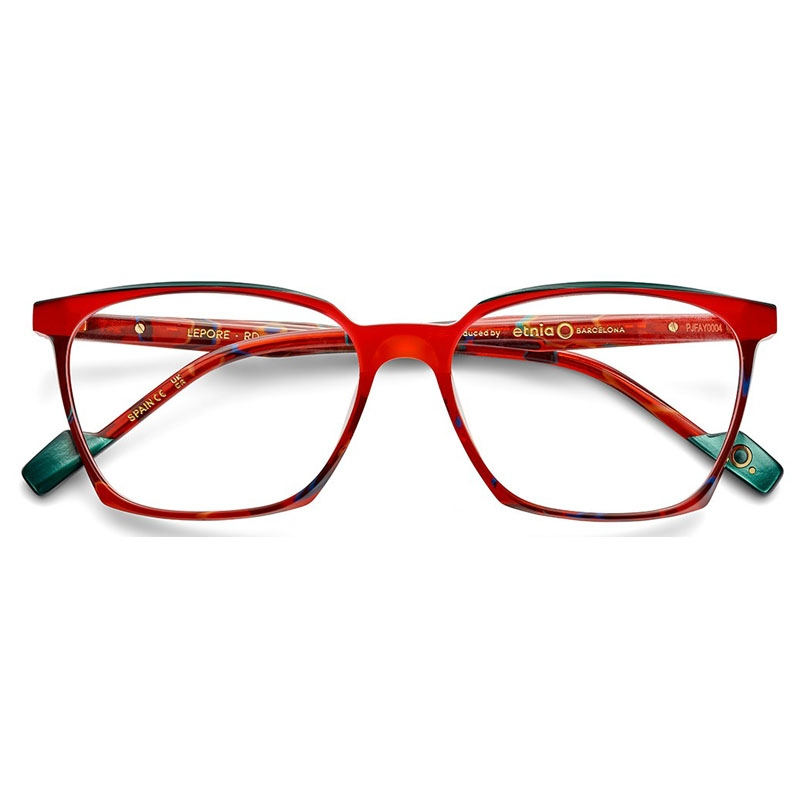 ETNIA BARCELONA LEPORE-RD