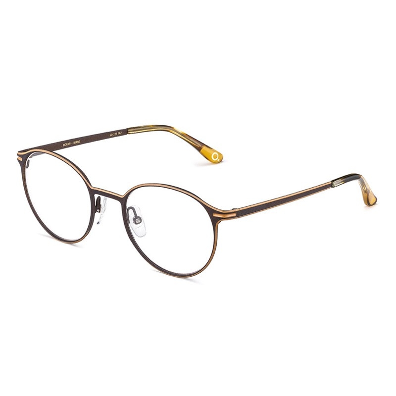 ETNIA BARCELONA Lopar-BRBE