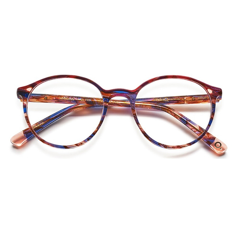 ETNIA BARCELONA Nara22P-BLPK