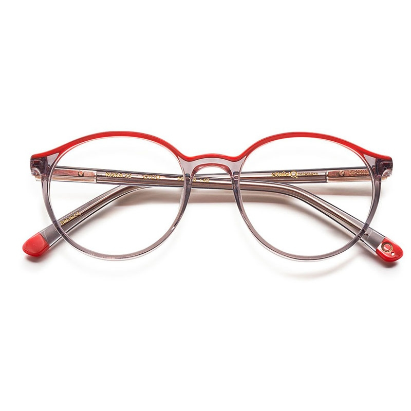 ETNIA BARCELONA Nara22P-GYCO