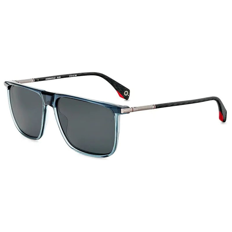 ETNIA BARCELONA Romeroville-BLRD