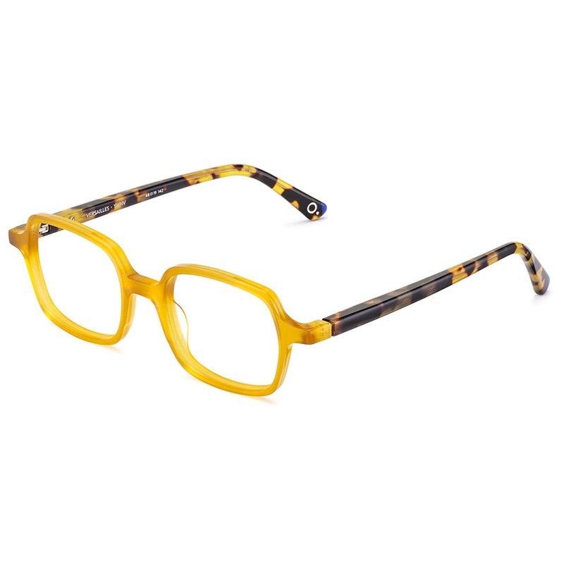 ETNIA BARCELONA Versailles-YWHV