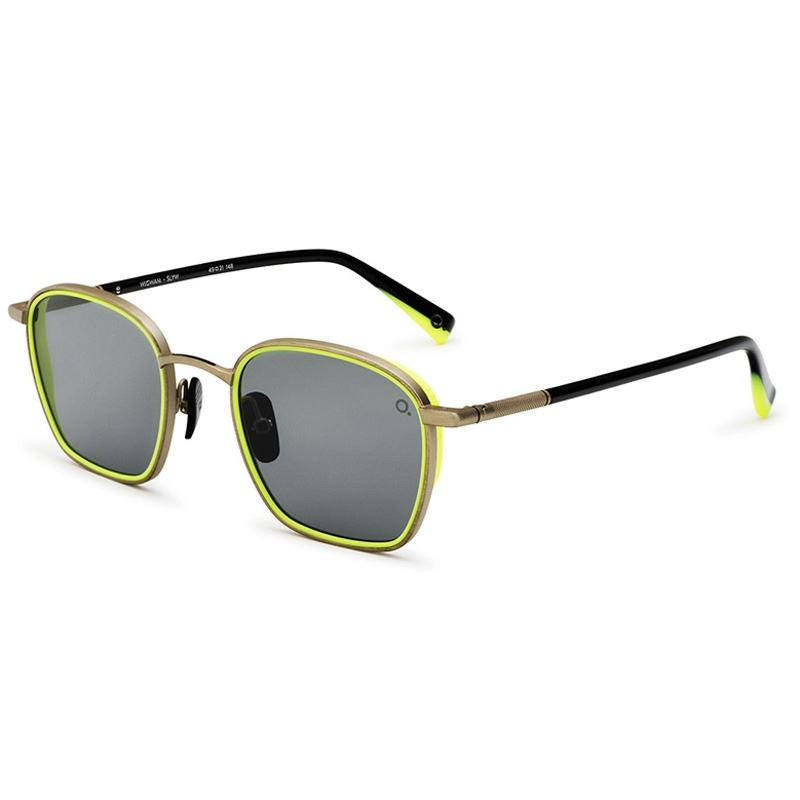 ETNIA BARCELONA Wigwam-SLYW