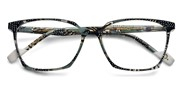 Etnia Barcelona LEPORE-BKGY