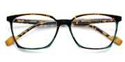Etnia Barcelona LEPORE-HVYW