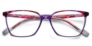 Etnia Barcelona LEPORE-PU