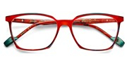 Etnia Barcelona LEPORE-RD