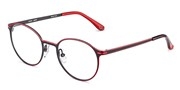 Etnia Barcelona Lopar-BKRD