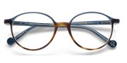 Etnia Barcelona Nemo-PTHV